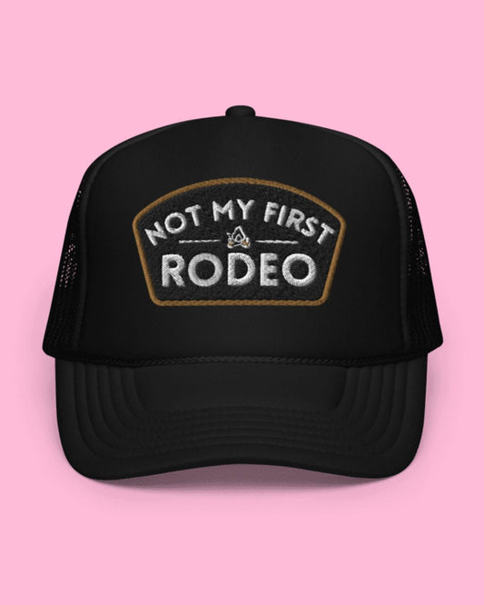 A Critique of Current Western Fashion Trends: Where Tradition Meets Trendiness