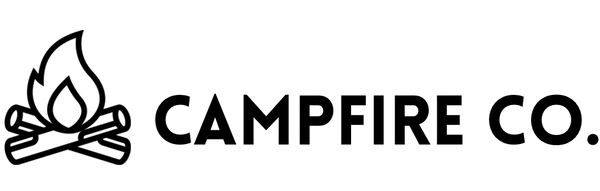Campfire Co
