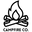 Campfire Co logo