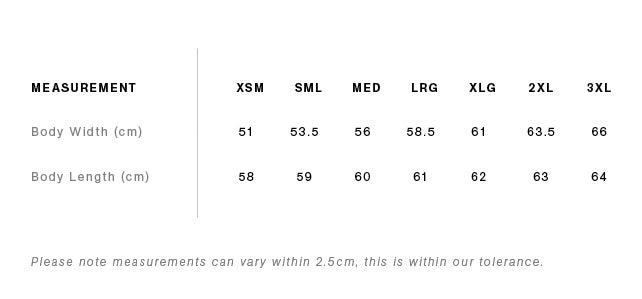 Western Shirt Boxy Tee – Relaxed Fit Graphic T-Shirt